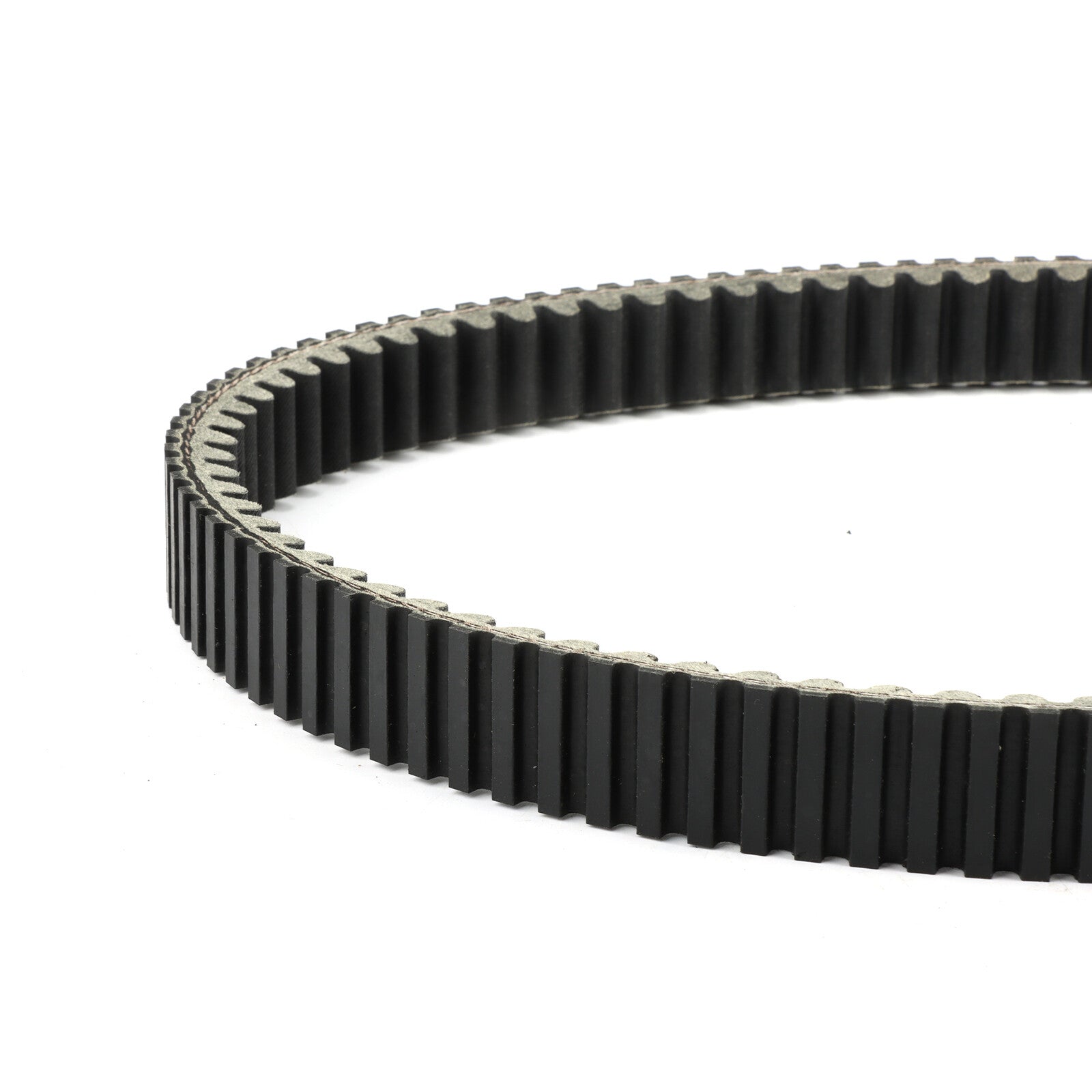 NEW Belt for Polaris Sportsman 570 EFI EPS 2014-2021 Drive Clutch Belt 3211113
