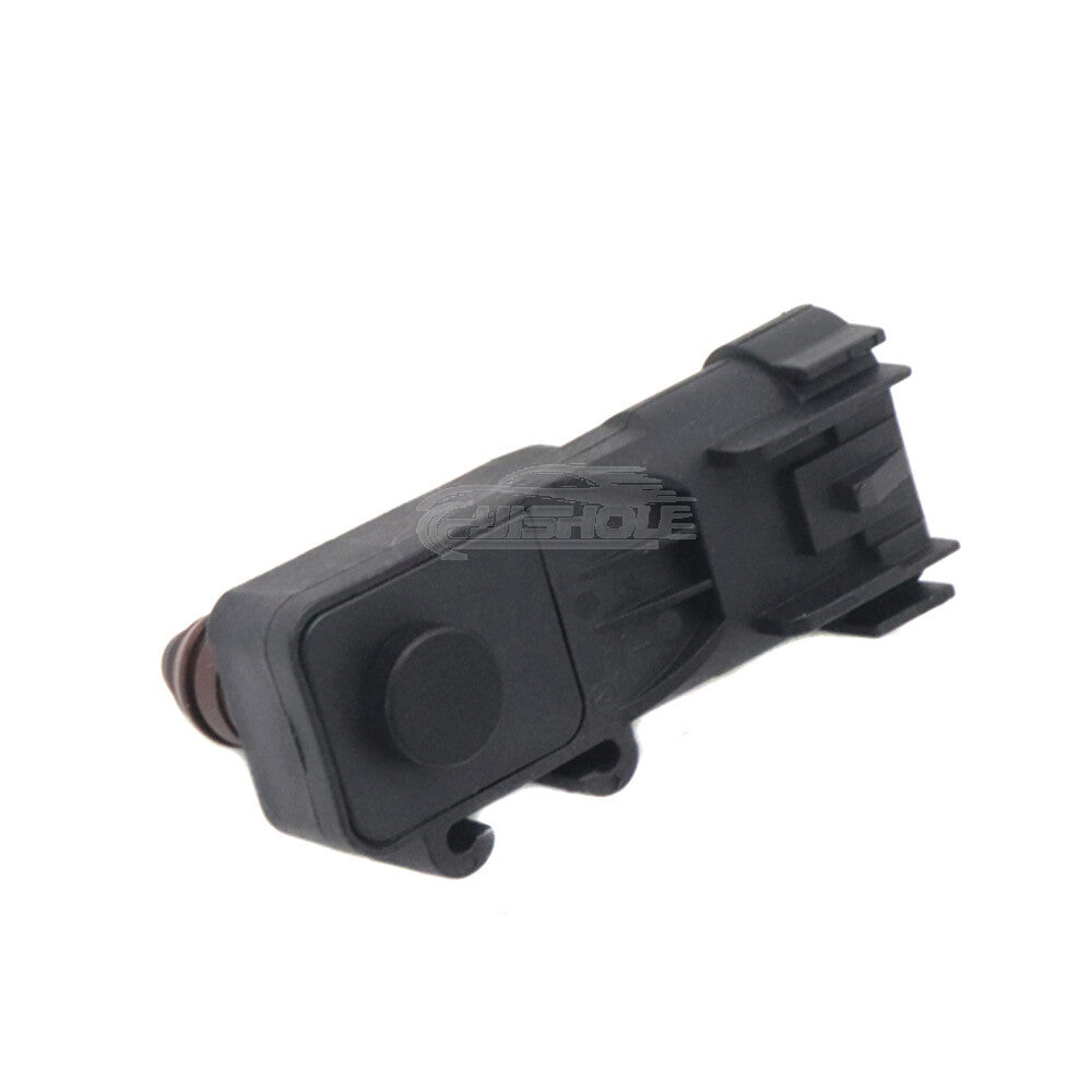 89467-33210 NEW Rear Oxygen Sensor for Toyota for Avalon 2019-2021 for Camry 2018-2020