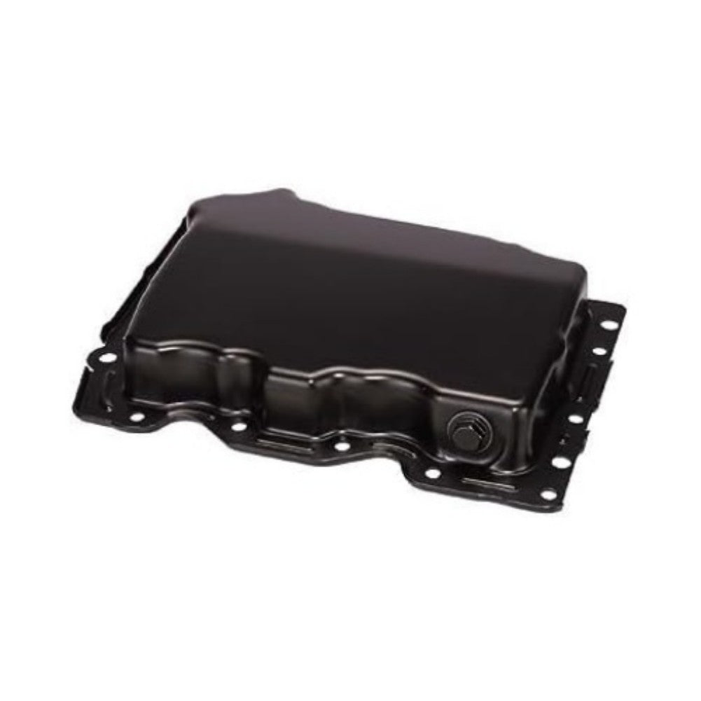 Engine Oil Pan for GM ATS 2015 Q