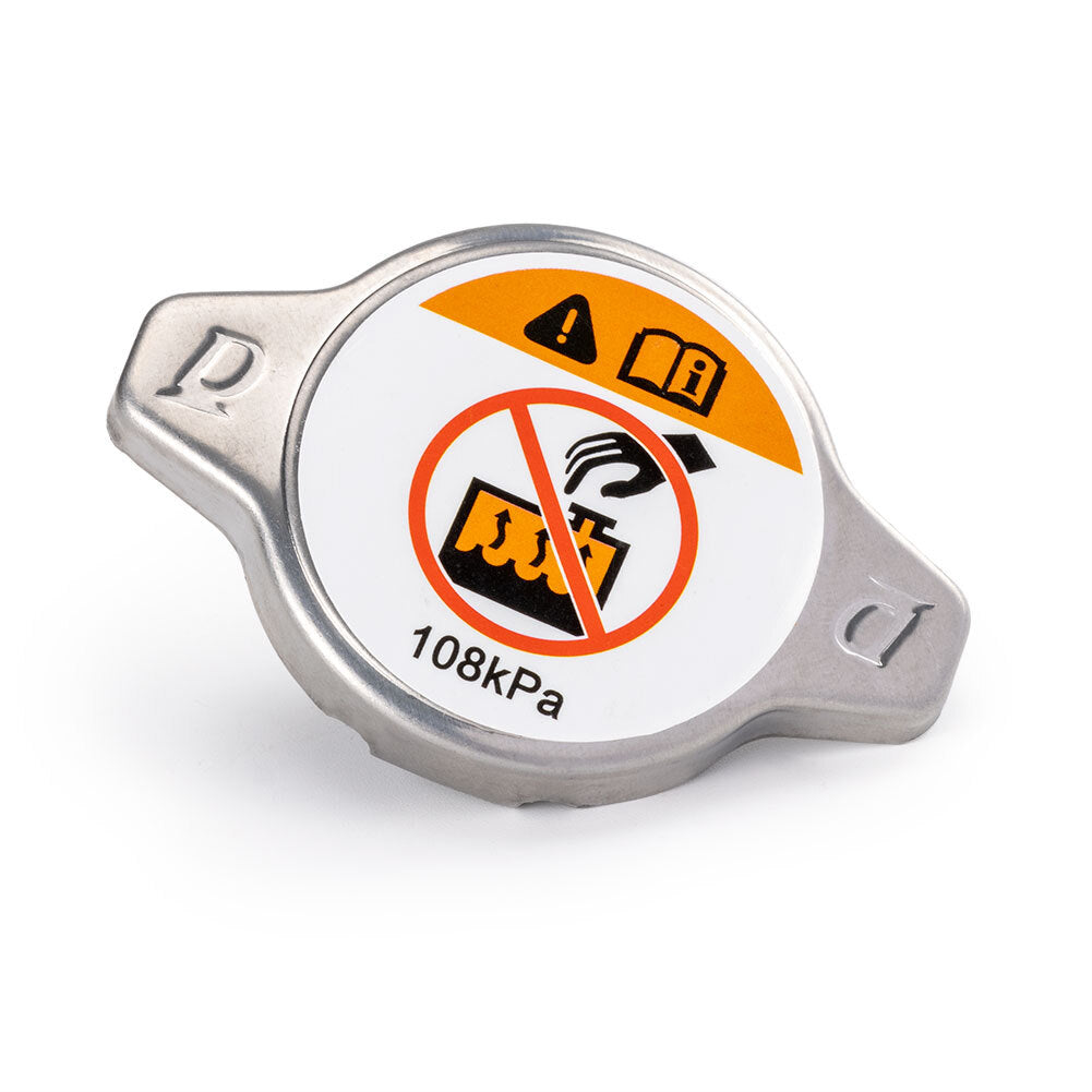 new, compatible with for Lexus 4Runner Tundra Sequina Coolant Radiator cap 16401-36030- n