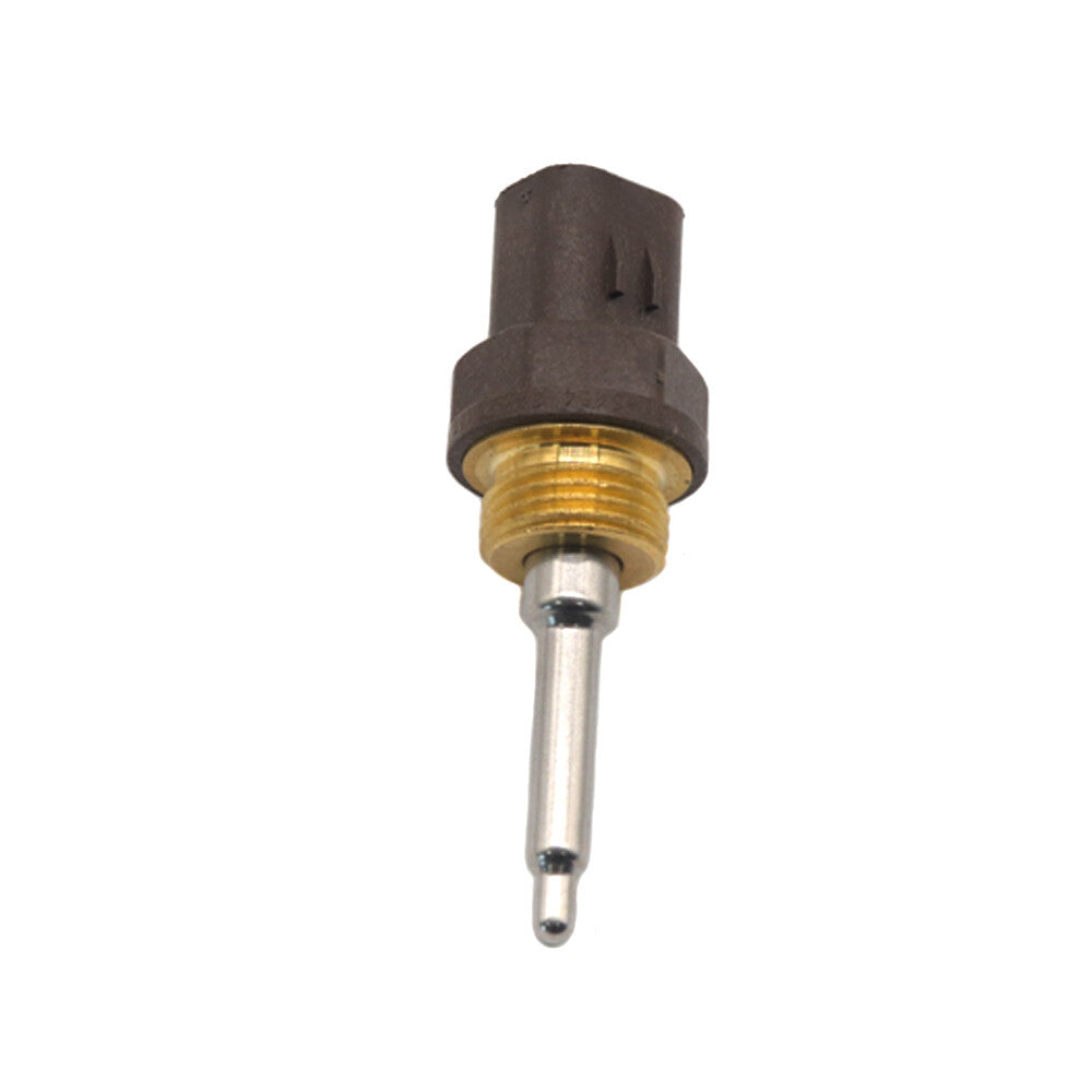 Temperature Sensor Switch for Caterpillar C4 4 C7 C9 Perkins T407354 256-6454