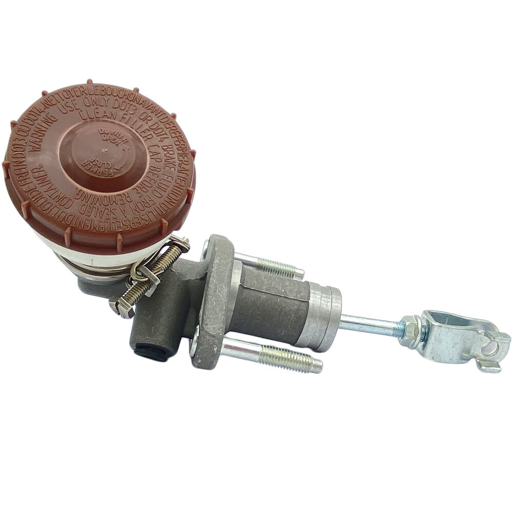 Clutch Master Cylinder 46920S2A003 for Honda S2000 2.0L 2.2L 00-09 Q