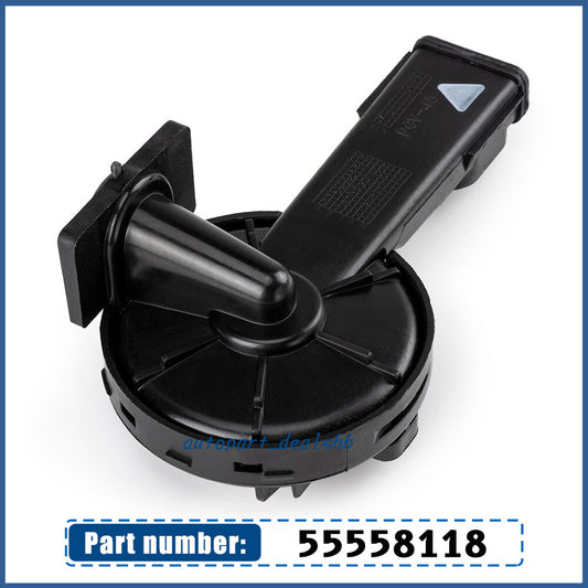 Engine Valve Camshaft Rocker Fit For GM for Chevrolet for Cruze Sonic 55564395 55558118 Q