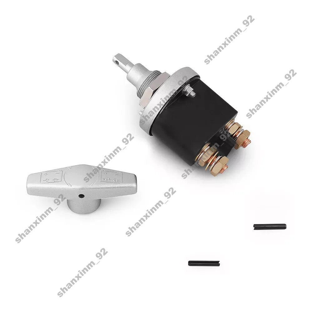 For trucks for iveco trucks for Iveco power switch 4822229 99458665