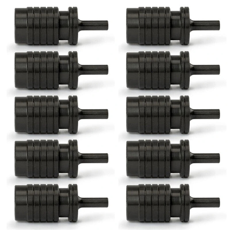 10-piece pack of flow control valves for CVT JF011E -large pumps RE0F10A F1CJA 33510N-02- n
