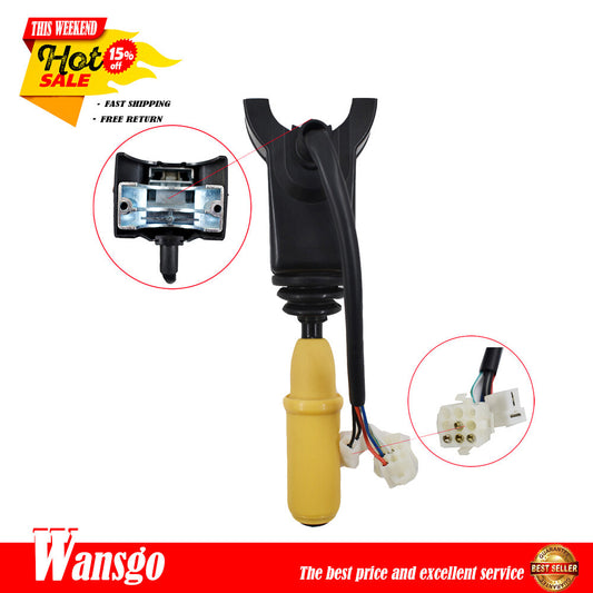 360 Adjustable Rear Side View Mirror For Z125/Pro Z250SL Z250 Z300