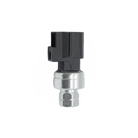 A/C Pressure Switch Fit for Dodge for Ram 2500 3500 for Jeep Liberty for Grand Cherokee 5.9L Q