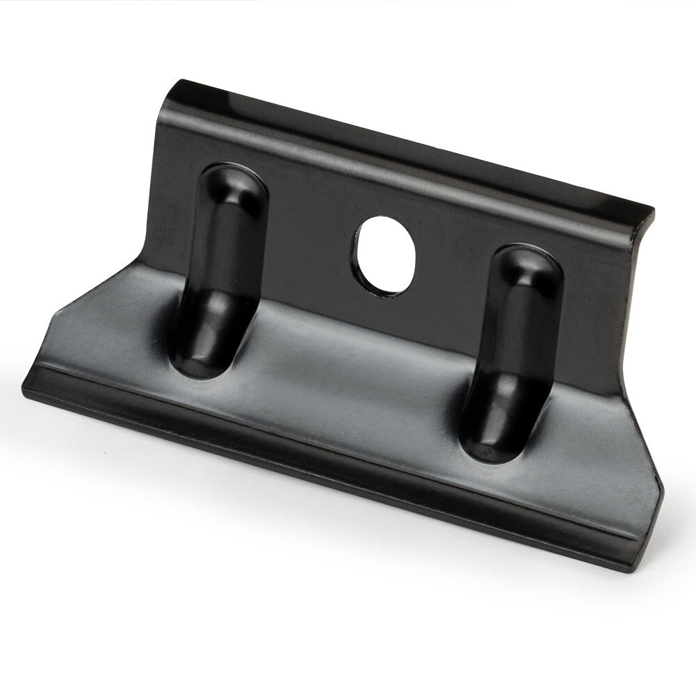 Battery-secured tie clip for Hyundai for Elantra and Sonata 37160-2D000 Q