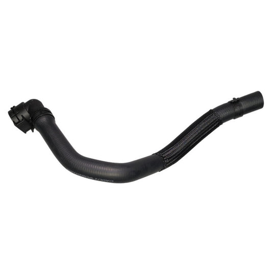 Warm air Pipe Replace# 9066038 Q