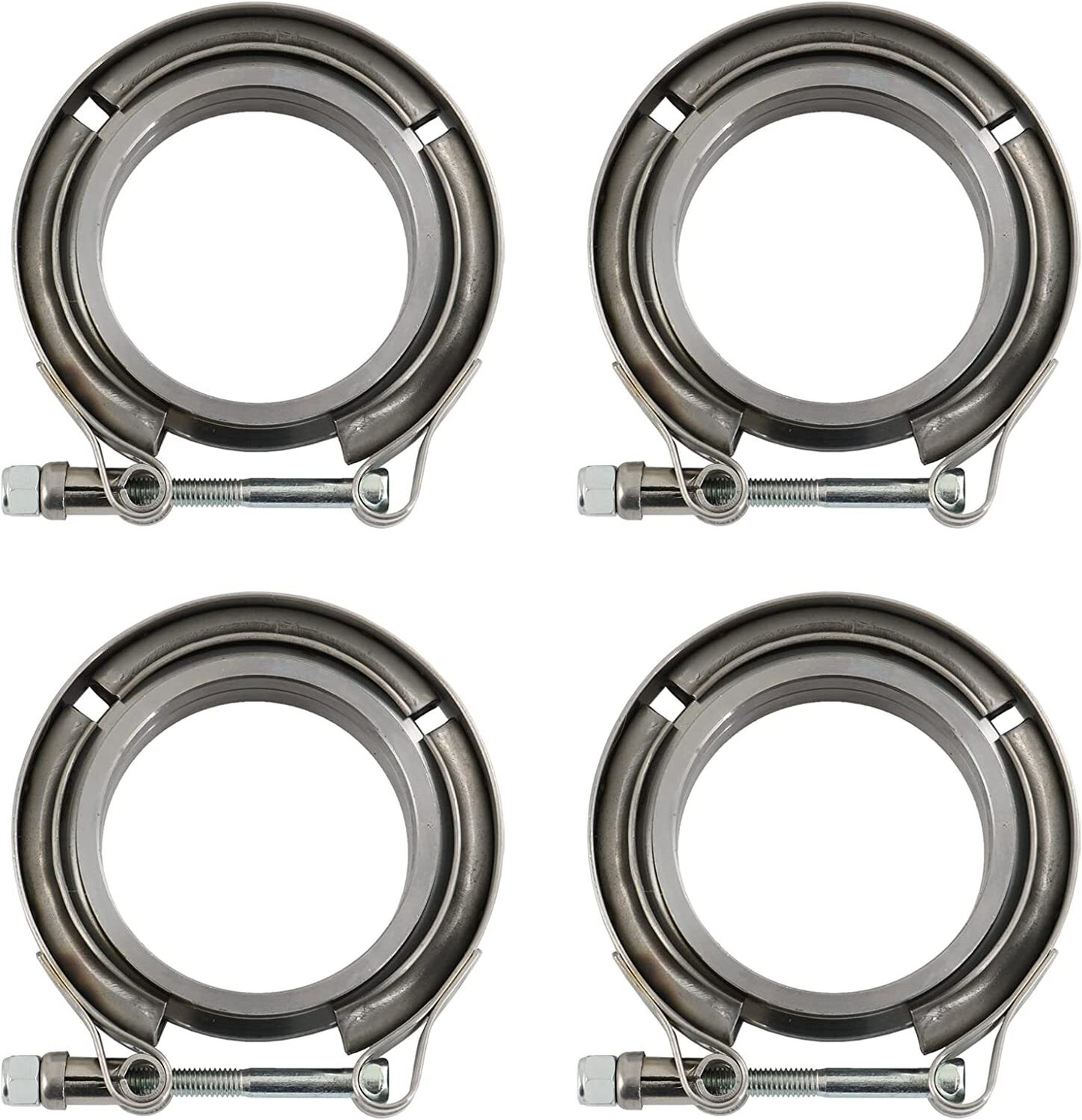 Sensor de temperatura del agua para for Yamaha YFM700 Grizzly 700 direccitraden asistida edicitraden limitada E