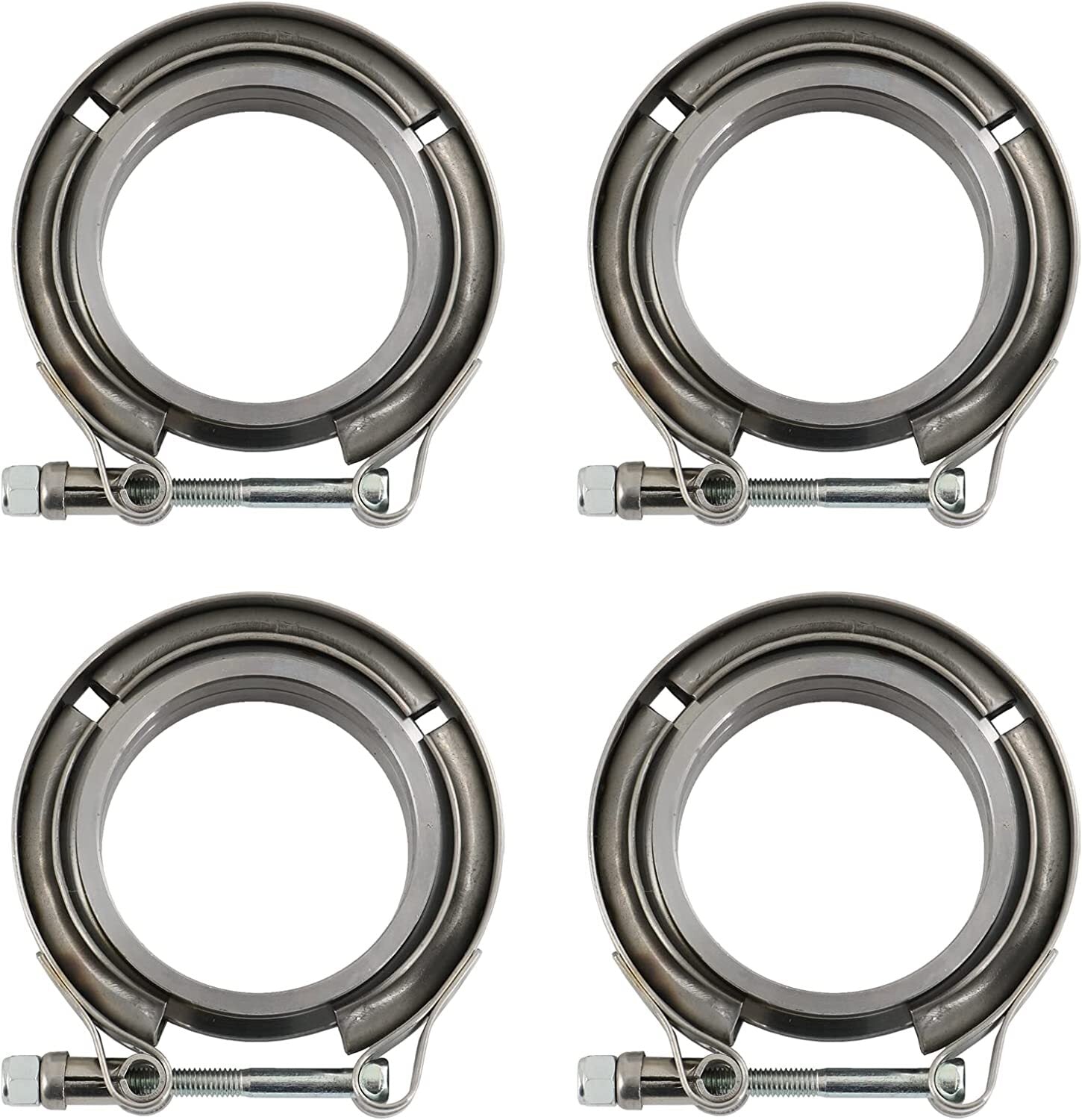 Sensor de temperatura del agua para for Yamaha YFM700 Grizzly 700 direccitraden asistida edicitraden limitada E