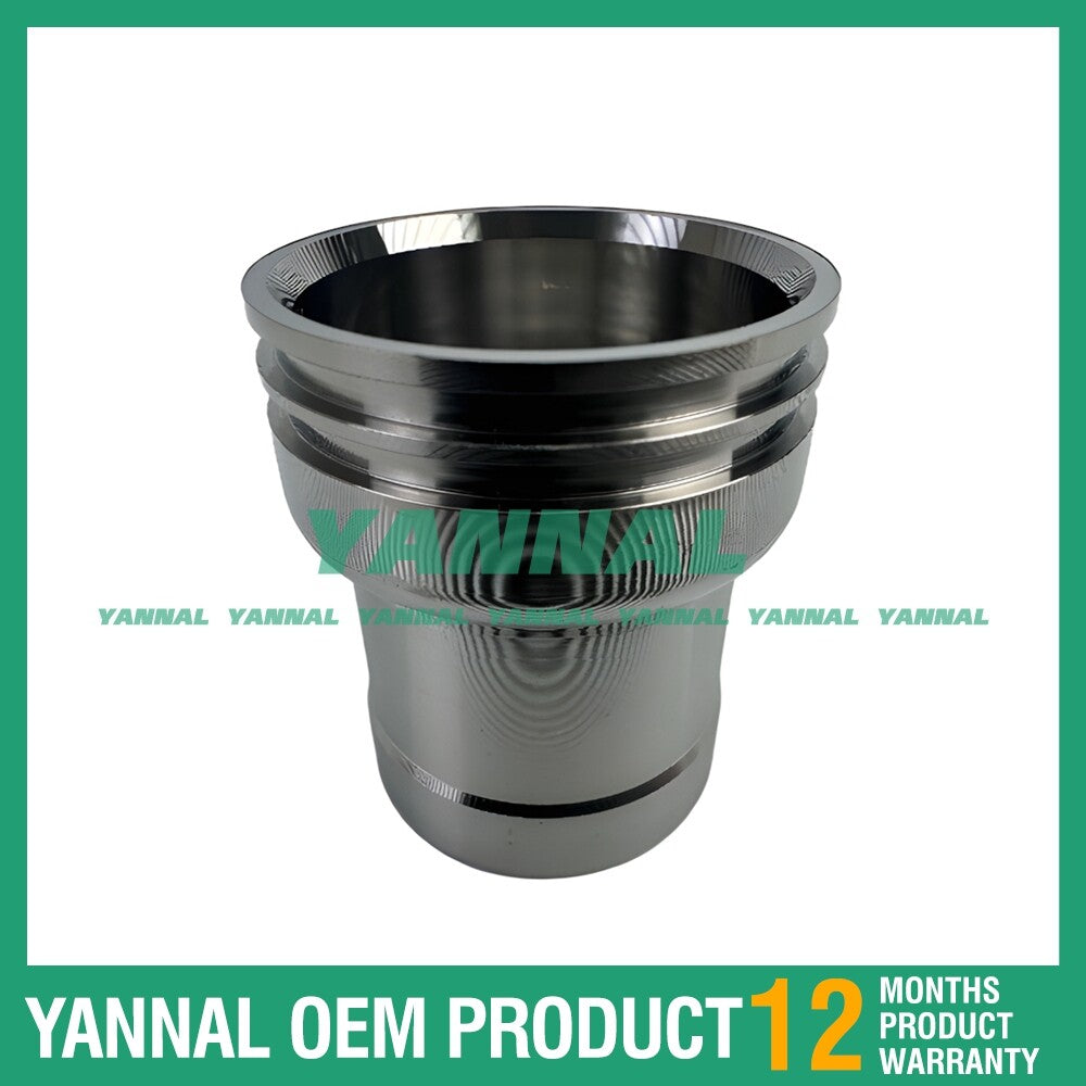 2 C7/C9 fuel injector bushings 227-1200 for Caterpillar engine parts