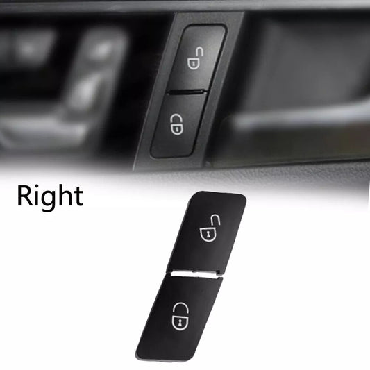Door lock switch button front right 2049058502 for W166 X166 W463 R172 R231- v