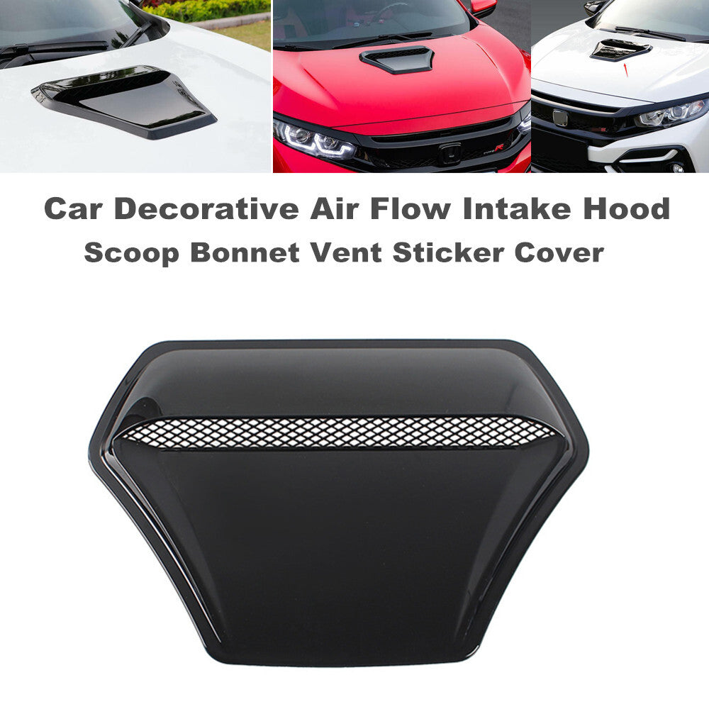 General Motors trim air intake cover, vent, roof cover - n