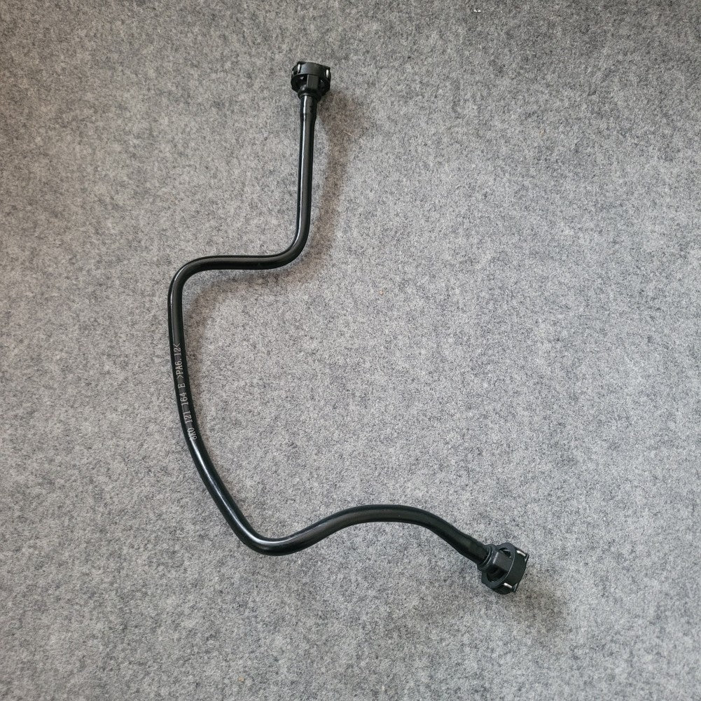 Engine Coolant Hose for Audi A4 B8 2010-2014