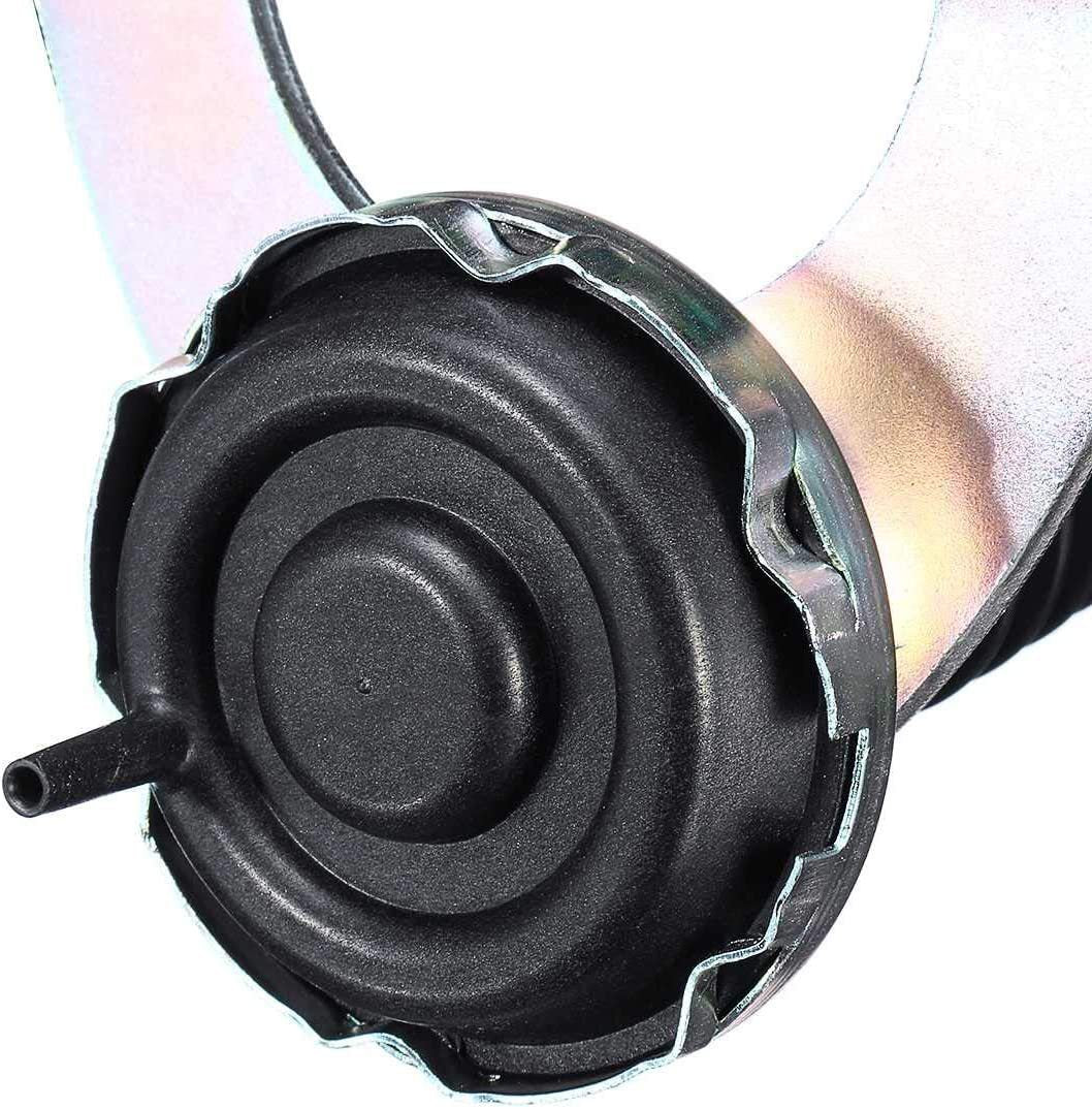 MB620790 Freewheel Clutch Actuator for Montero Pajero L200 1990-2000 v