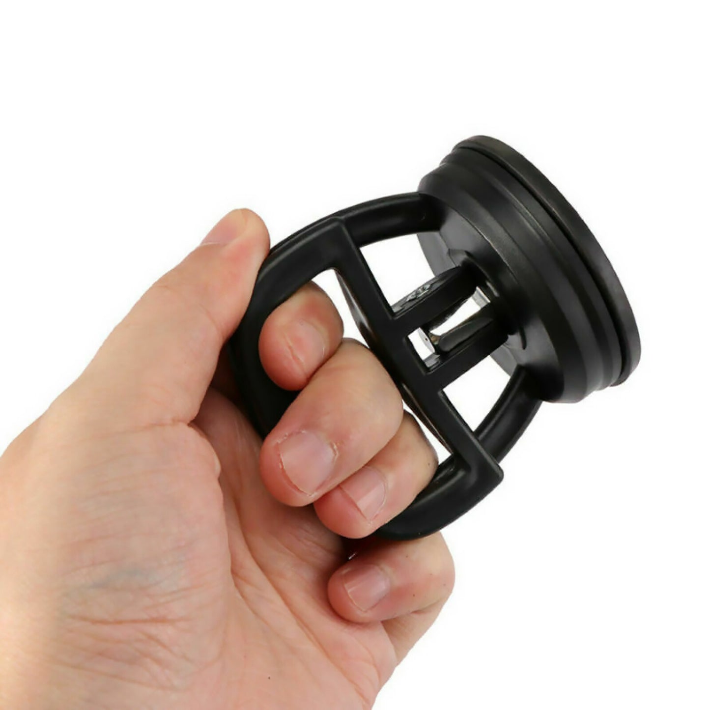 57mm Car Dent Repair Tools Puller Suction Cup Bodywork Panel Sucker Remover for Mini