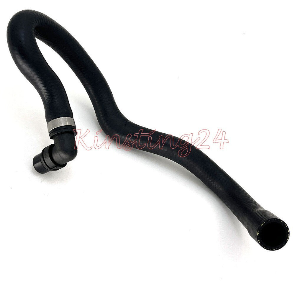 20mm rearview CCD camera for cars, 170¡ã nighttime reverse backup parking camera) 16118