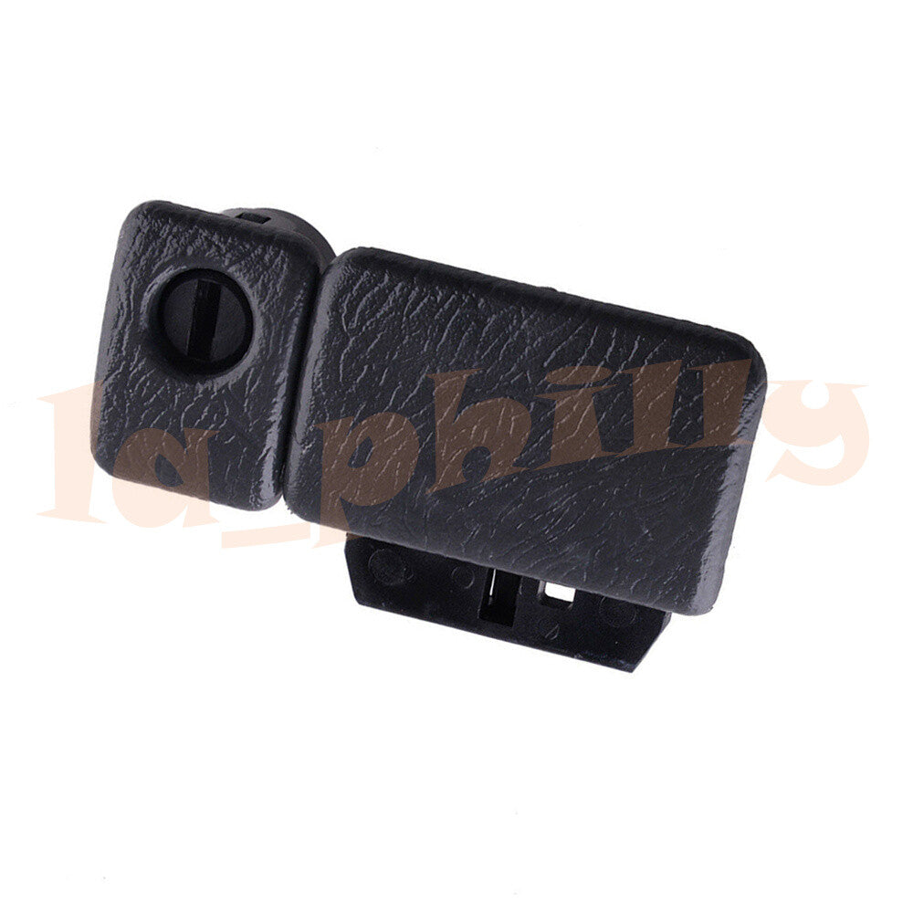 for Suzuki for Jimny Vitara Grand Vitara Glove Box Lock Latch Handle 7343076811P4Z Q