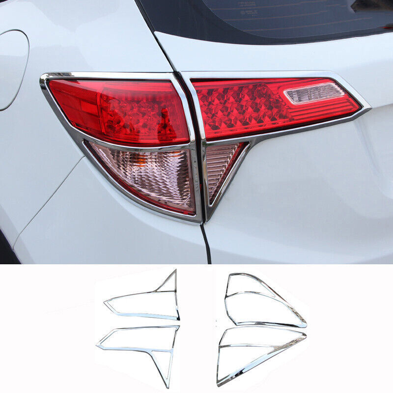 For Sentra 2016-2019 Carbon Fiber Side Rearview Side Mirror Cover Trim v