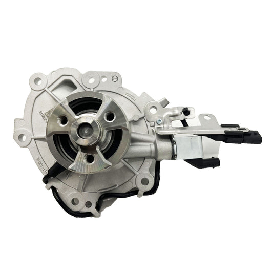 NEW Water Pump LR154597 for Land Rover Range Evoque Sport Velar for JAGUAR for Defender n
