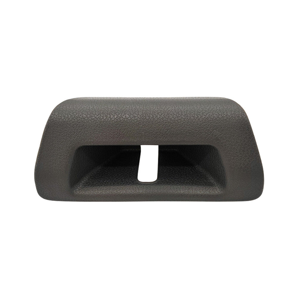 Rear Trunk Panel Cover Fits 2008-2012 for Honda for Accord 84641TA0A01 84641-TA0-A01 Q