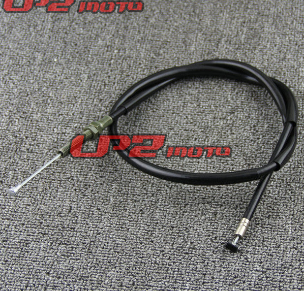 4-piece piston ring set, mast 82mm, STD, suitable for Volvo S60, V60, V90, XC60, XC90 2.0 T5, B4204T x