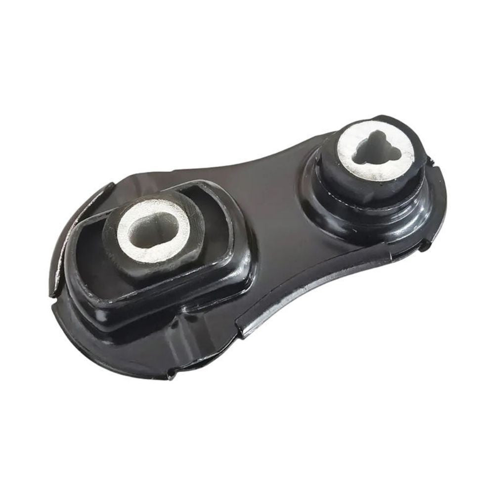 AA5Z6068B Engine Mount Trans Mount Set for Ford Explorer 13-17