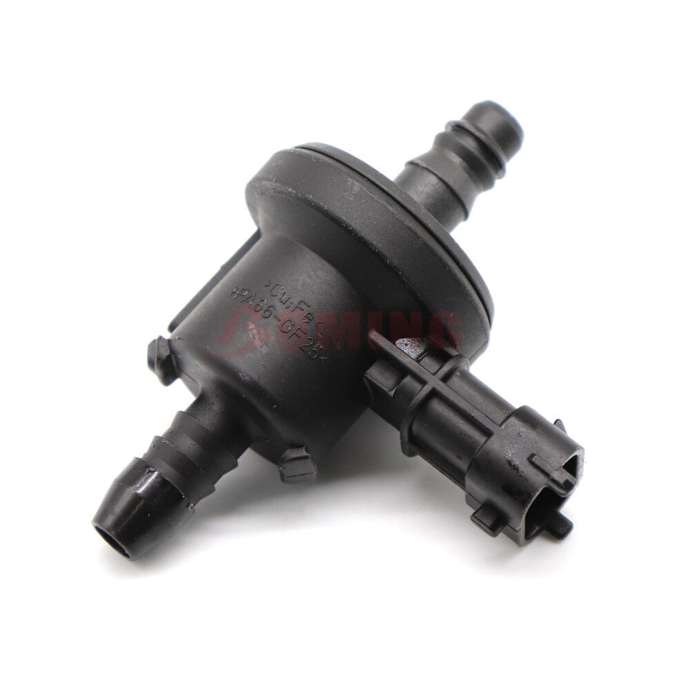 For 2012-2018 for Ford Focus 2.0L Escape Vapor Purge Solenoid Valve BV61-9G866-AA US