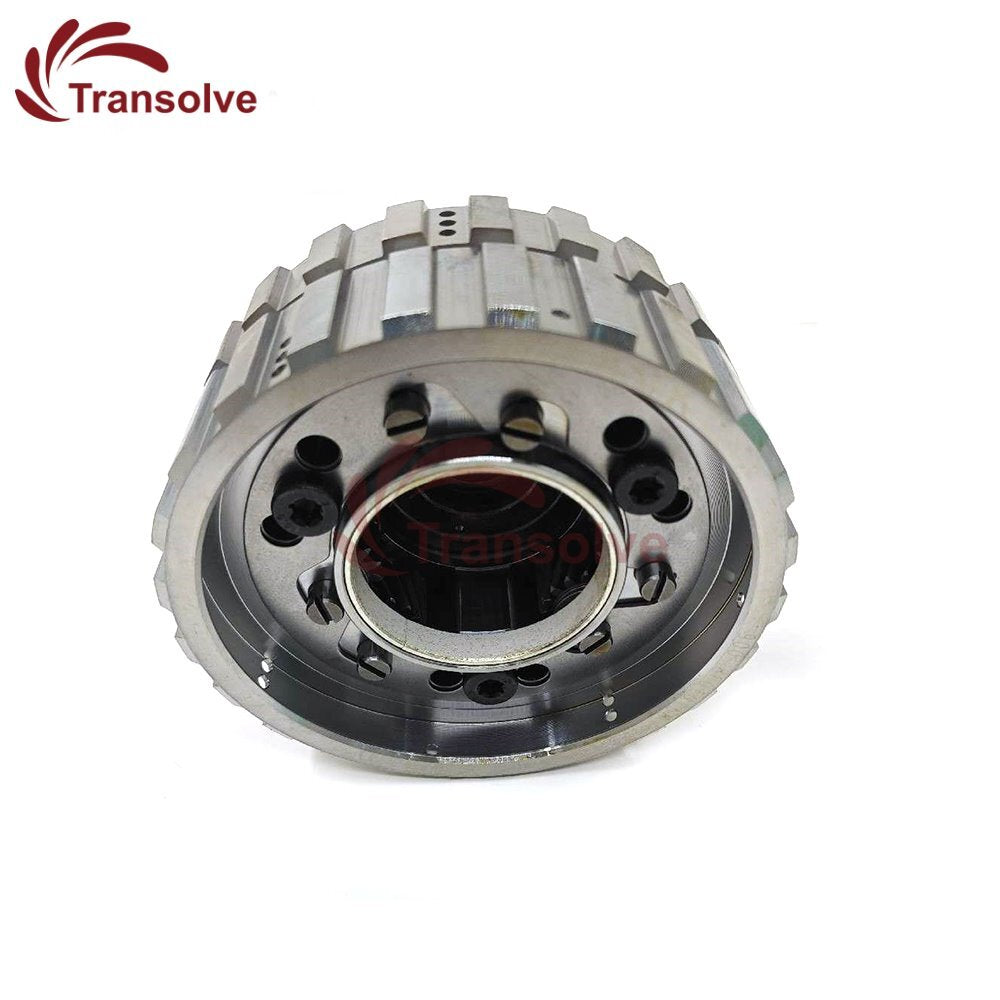 for Mini Cooper VT2 VT3 Auto Transmission Planetary Carrier Input Shaft