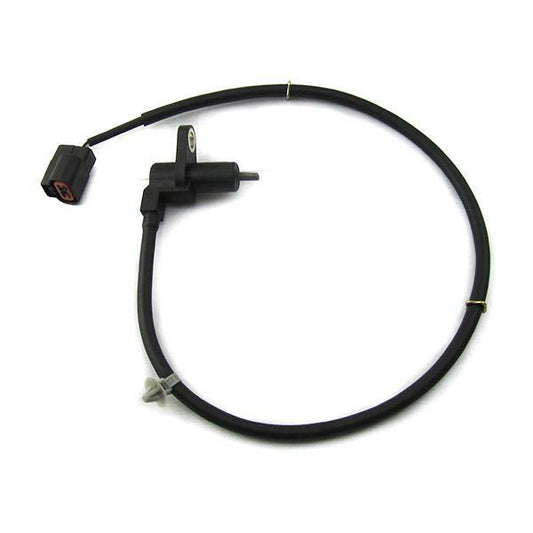 ABS Speed Sensor Rear LH fits for Mitsubishi Lancer 2.0 2.4 CS6A CS7A CS7W 2001-2007