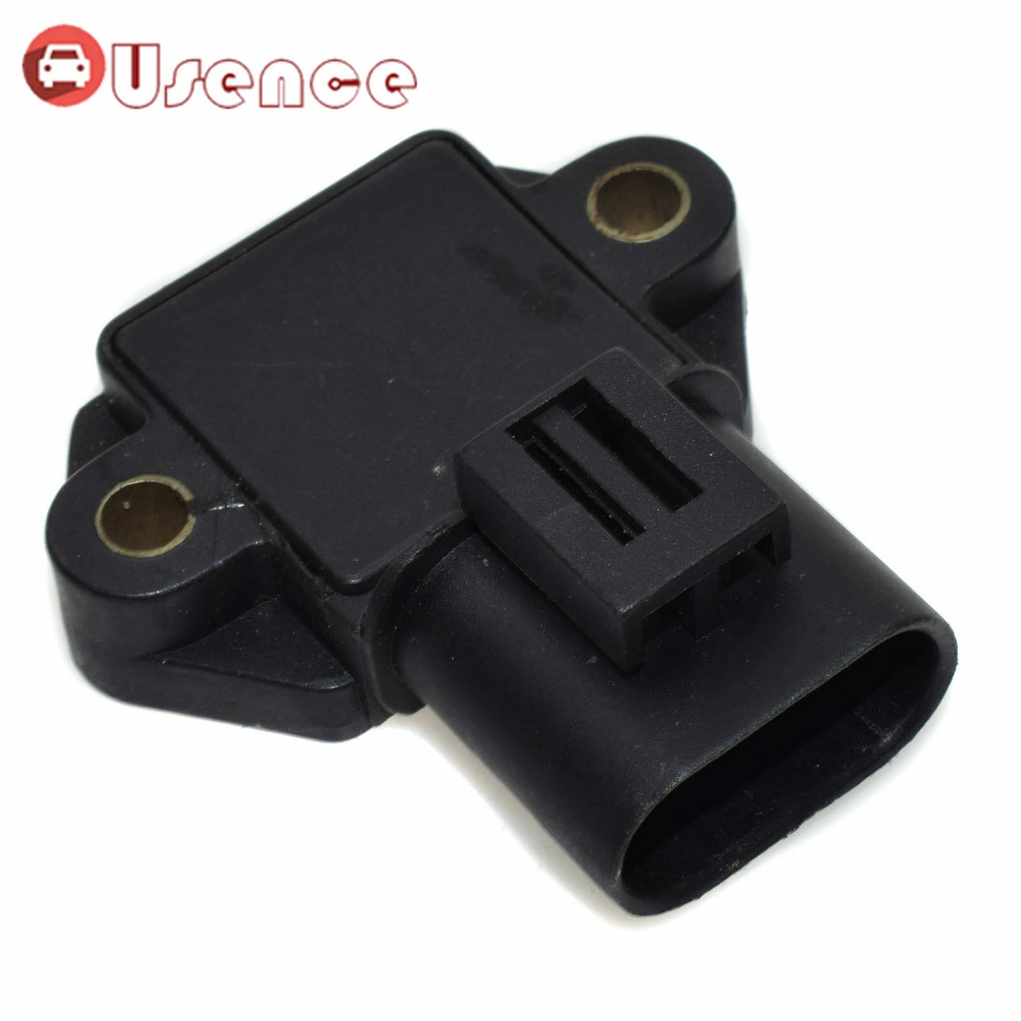 Ignition Control Module for Nissan Pathfinder Altima Pickup D21 2202055Y00