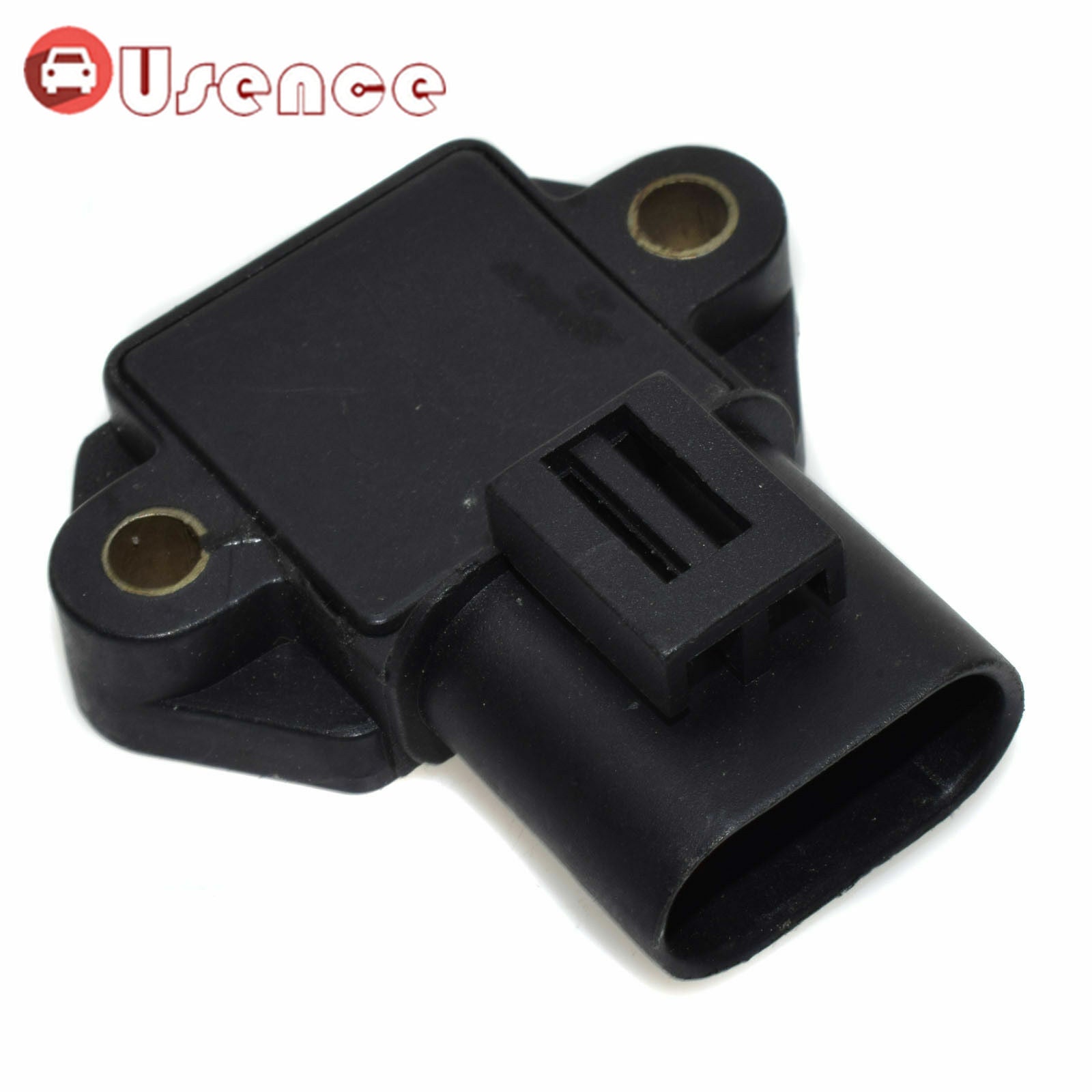 Ignition Control Module for Nissan Pathfinder Altima Pickup D21 2202055Y00