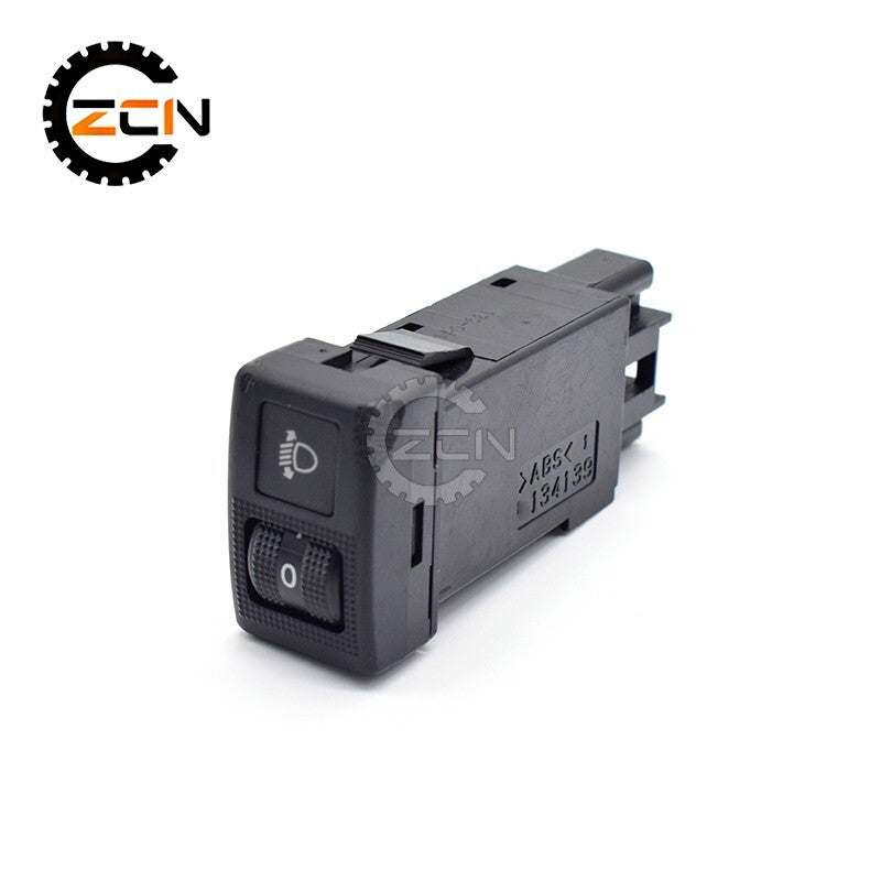06 07 for MAZDA Speed 6 Headlight Level Switch Level MAZDASPEED6 GJ666F0- n