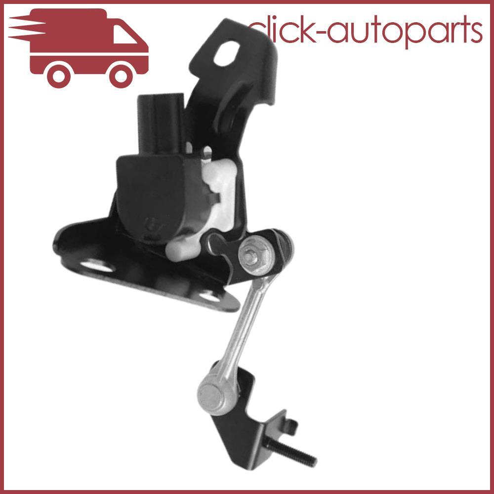 Front Suspention Height Sensor 8651A095 Fits for Outlander MK2 2007-2012 Q
