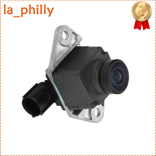 Rear View Backup Parking Camera 68367609AA for Jeep for Grand Cherokee 2016-2021 Q
