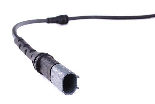 A front brake wear sensor is available for E70 X5 3.0si 3.5d 4.8i 3.0d 3.0sd E71 X6- n