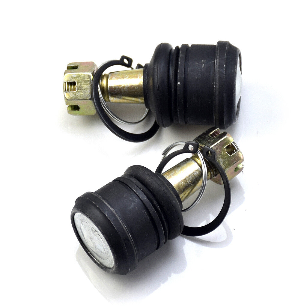 For Jinling Redcat M12 32X10mm Ball joint Karts Buggy Quad Vehicle Pit Bike Part