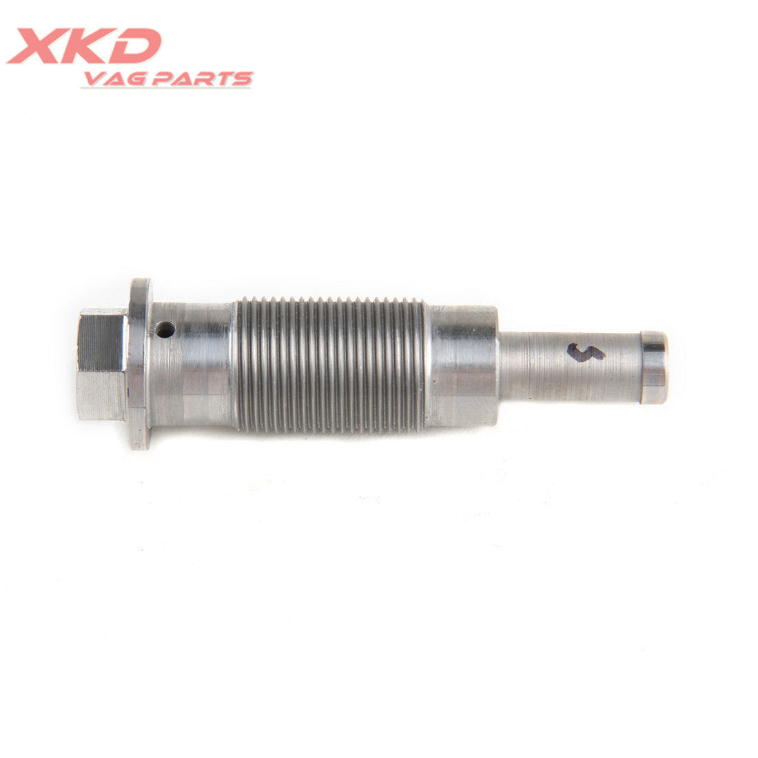 A2700521400 Timing Chain Tensioner Fit for Mercedes-Benz E300 SLC300 C350e GLA25 Q