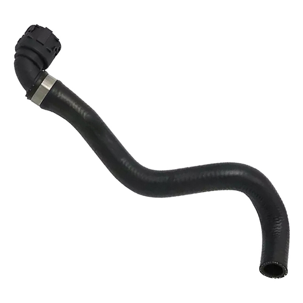 Engine Coolant Hose Water Hose Replacement Fits for X5 E53 2003 2004 2005 2006 Q