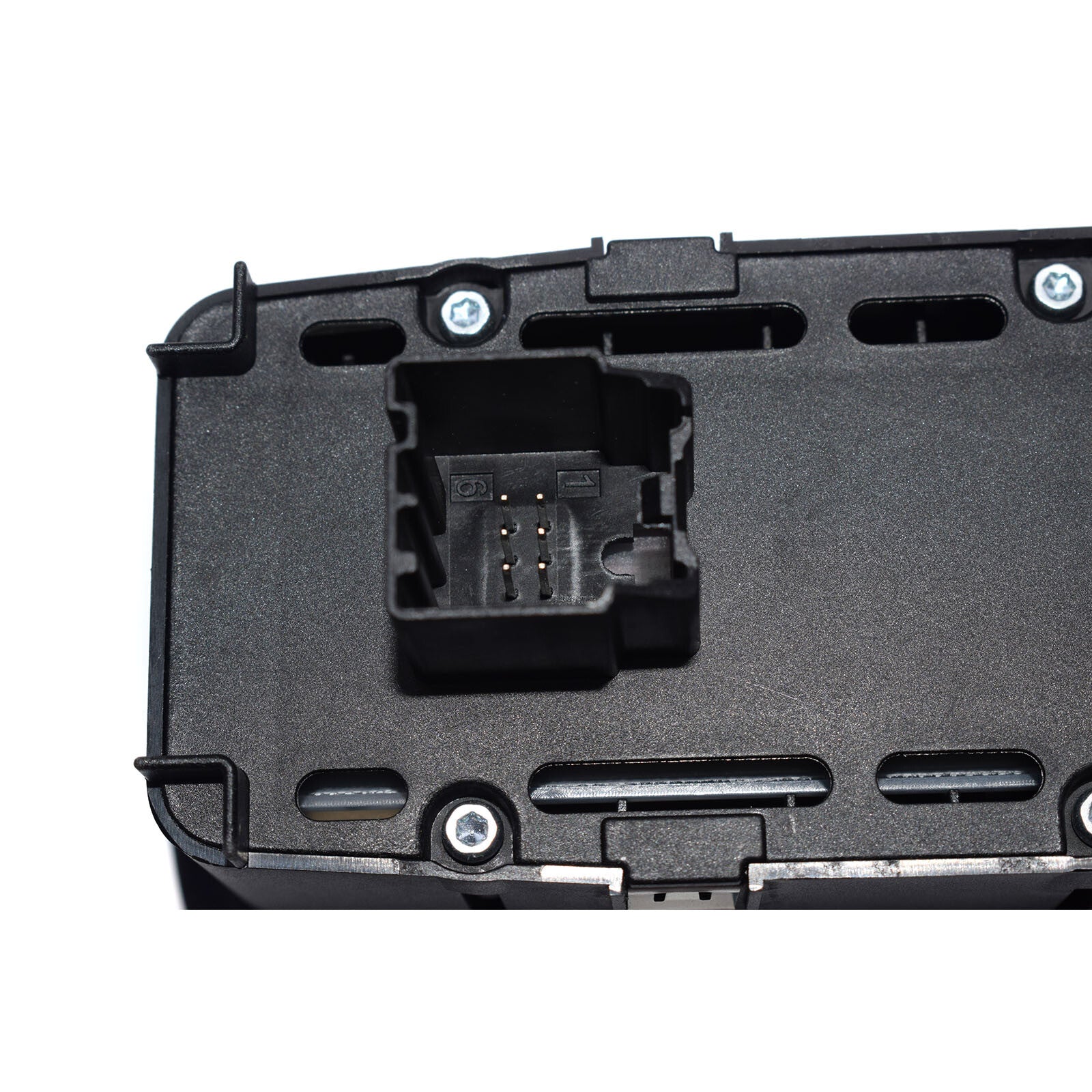 Power window switch 68086692AF for Dodge Durango 2011 - 2015 for Jeep Grand Cherokee. Q