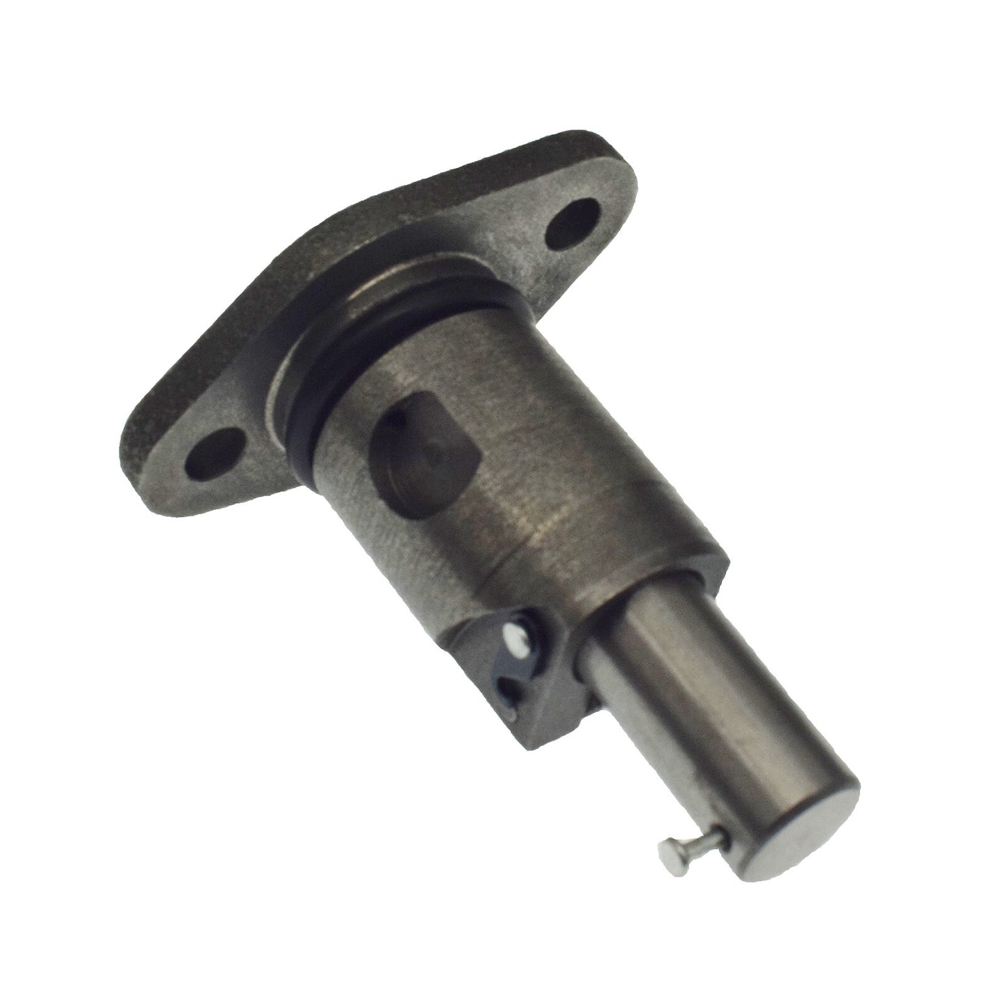 Timing chain tensioner adjuster 13540-22022 for Matrix for Corolla Celica MR2- v