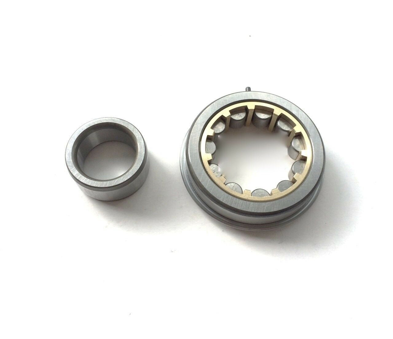 Head Lamp Assy D08WD100X902L For Heli Forklift H2000 CPCD50 Technetium00 7562 B