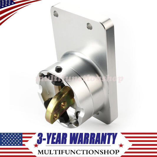KD8591 for Holden Commodore HSV 6 Speed T56 V8 LS1 New Quick Short Shifter Q