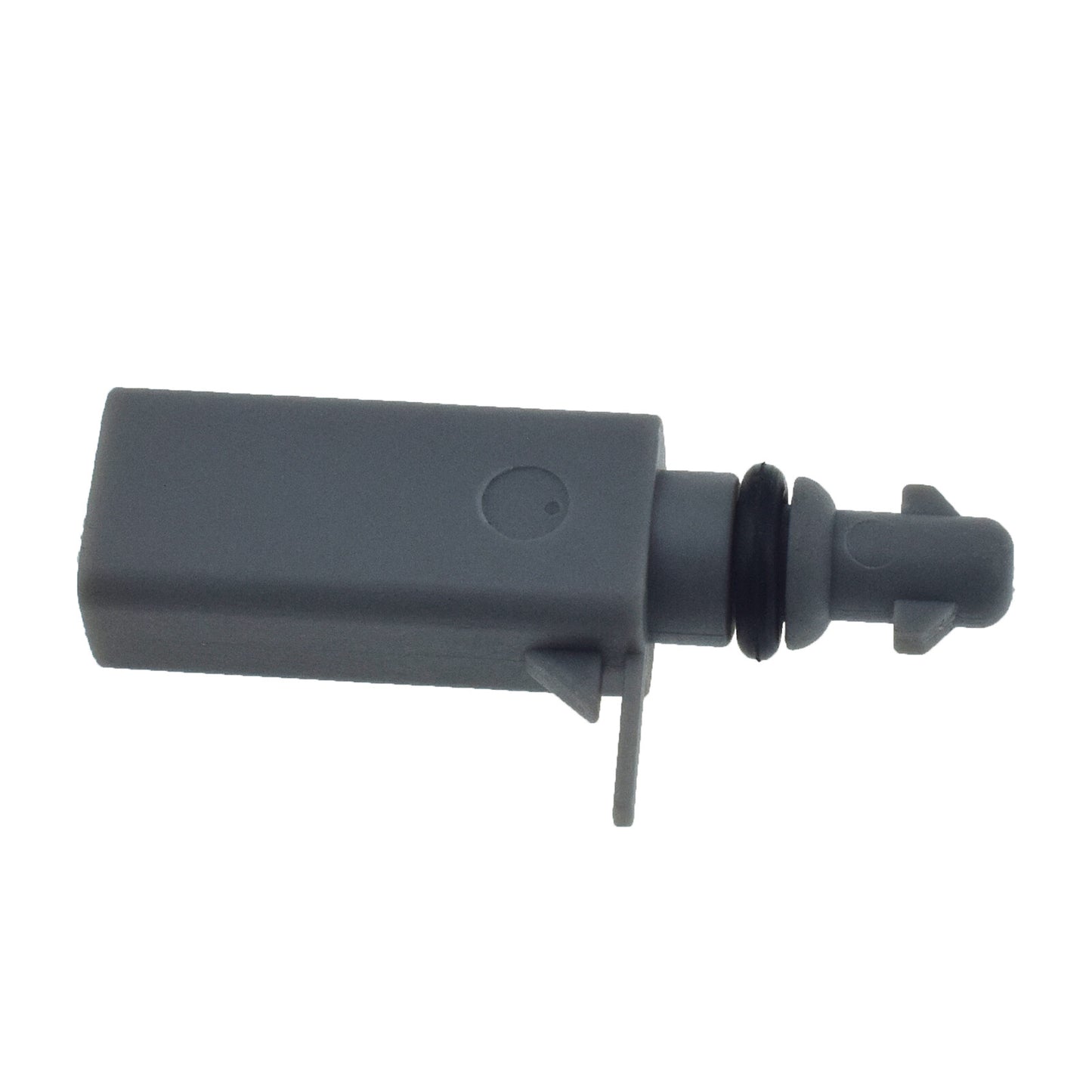 TFT Automatic Transmission Fluid Oil Temperature Sensor for Ford F-250 F350 F450