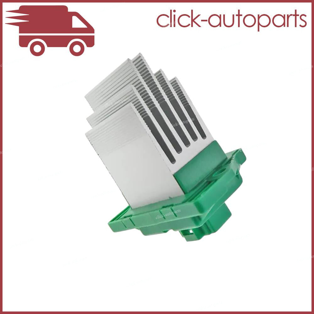 For 2011-2016 for Hyundai SONATA for Kia Opt 2.0 2.4L Blower Motor resistor 97235-3SAA0 Q