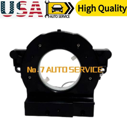 47945-5MA1A Steering Angle Sensor for 2014-2017 for Infiniti QX50 QX70