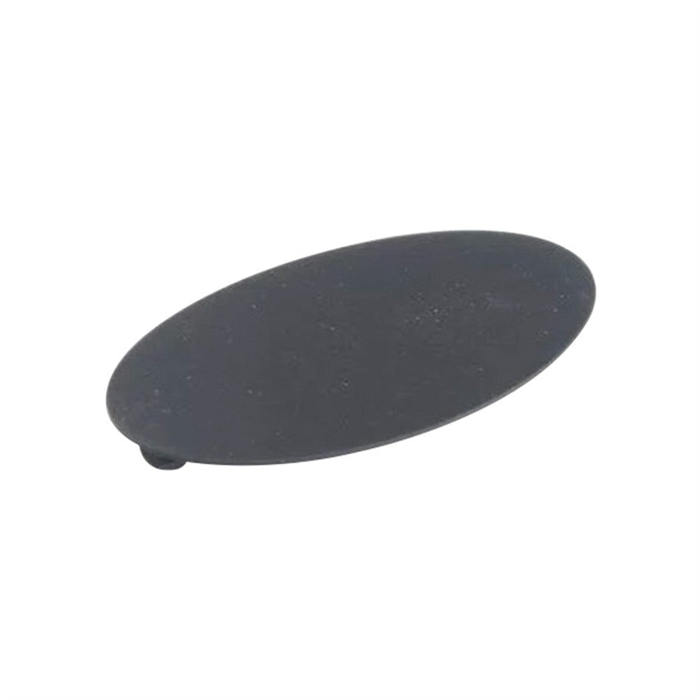 Convertible Top Emergency Actuating Unit Cover 54377204325 for BMW E93 F33