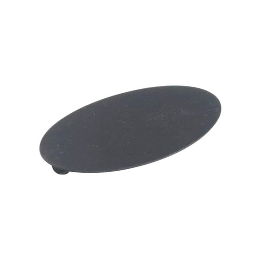 Convertible Top Emergency Actuating Unit Cover 54377204325 for BMW E93 F33