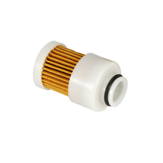 Equipment Manufacturer ( ) Engine Overhaul and Upgrade: KS Piston Kit Mast 84 mm/CR 10:1 for F30 F10 N20 2.0T  6137 B